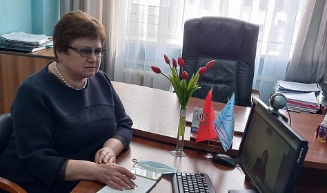 В России появится Кодекс здоровья и социального благополучия детей